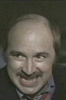 Enzo Spitaleri fotoğrafı