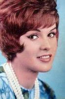 Dany Jacquet fotoğrafı