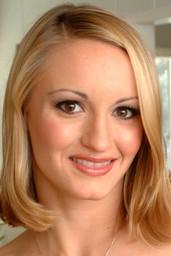 Jasmine Lynn fotoğrafı