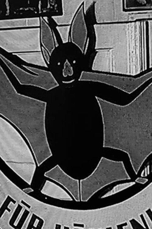 Cave Explorers film afişi