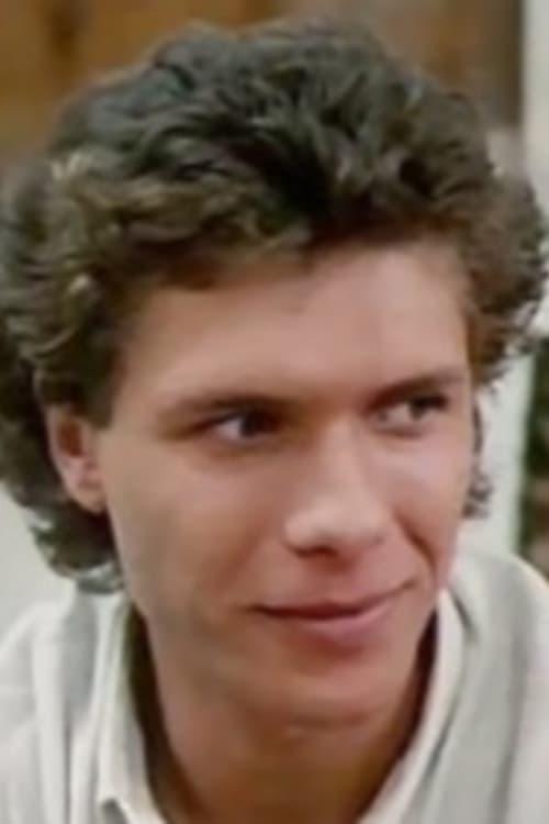 Dominique Irissou fotoğrafı