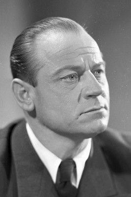 Michał Leśniak fotoğrafı