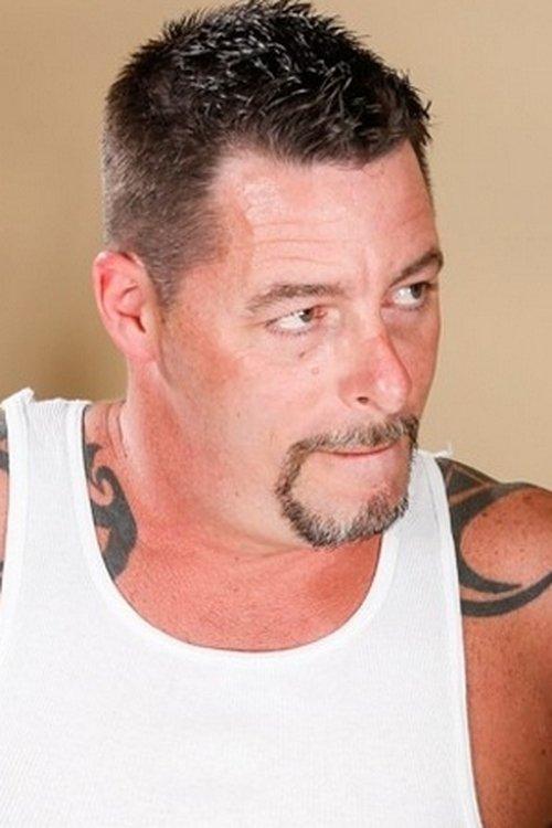 Jack Vegas fotoğrafı