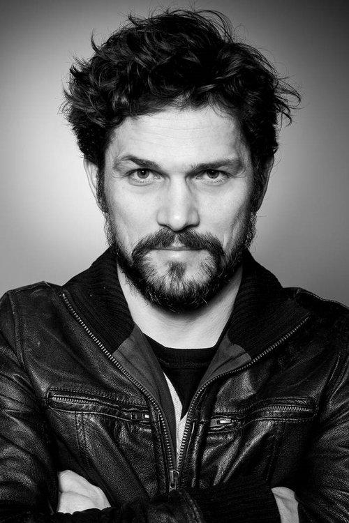 Zsolt Nagy fotoğrafı