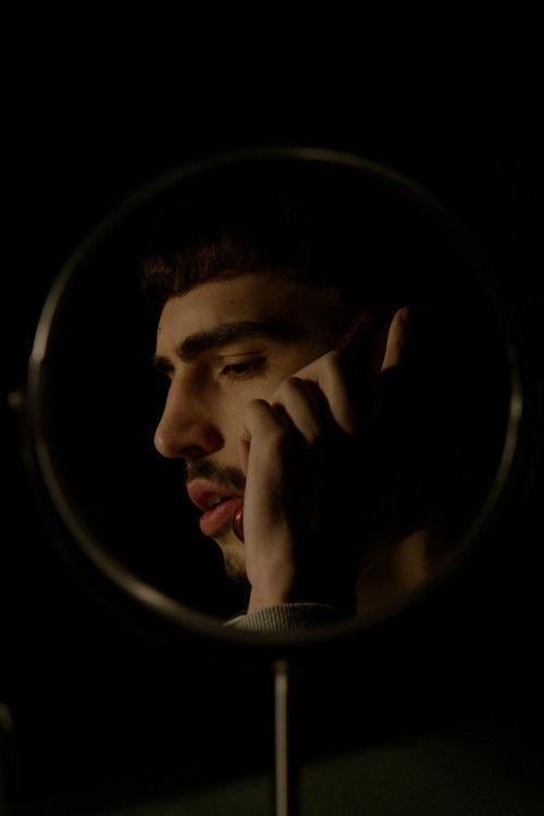 L'última trucada film afişi