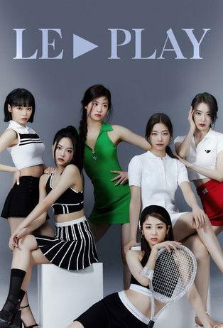 LE PLAY Sezon 1
