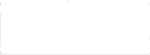 Wir sind die Meiers logo