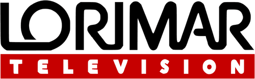 Lorimar Television logo