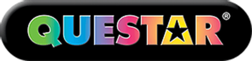 Questar Entertainment logo