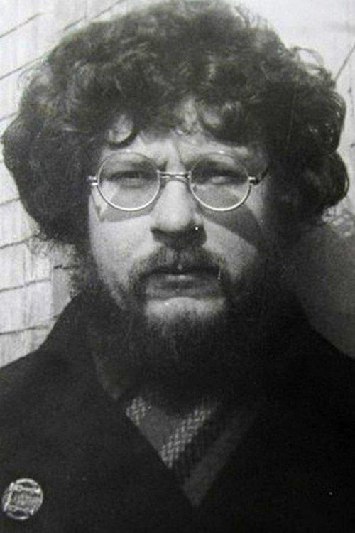 Pavel Kornakov fotoğrafı