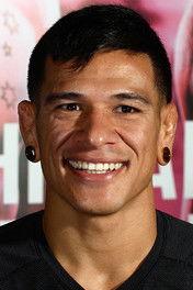 Maki Pitolo fotoğrafı