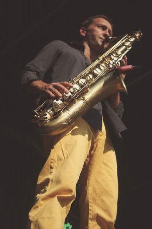 Christof May fotoğrafı