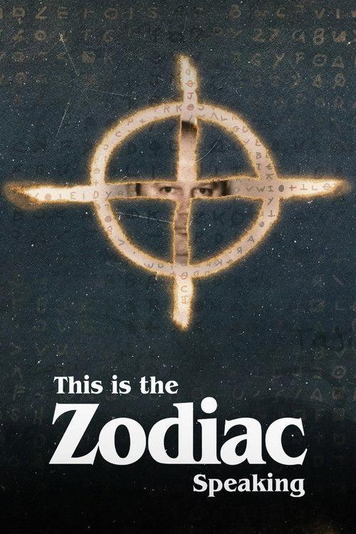 This Is the Zodiac Speaking Sezon 1