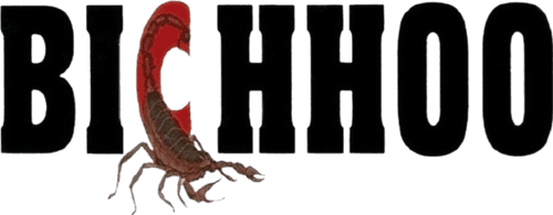 Bichhoo logo