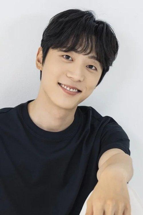 Shin Hyun-soo fotoğrafı