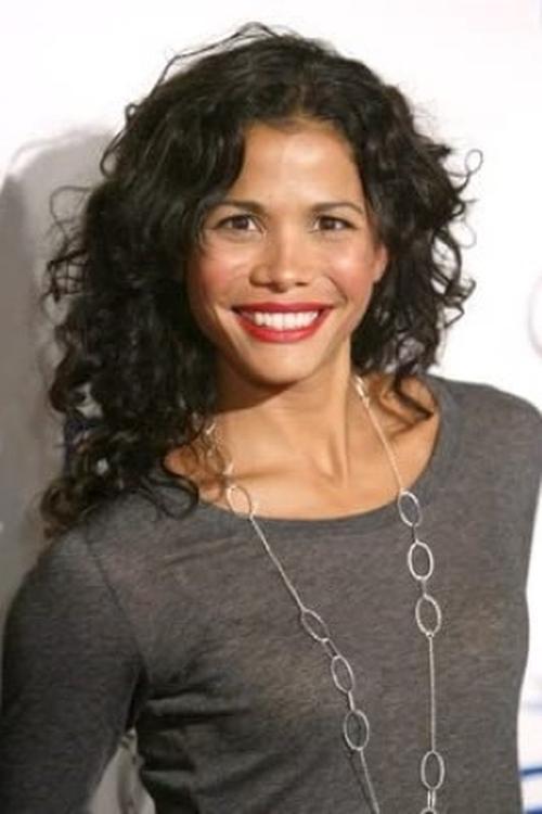 Lourdes Benedicto fotoğrafı