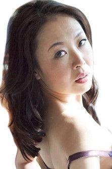 Rio Mochizuki fotoğrafı