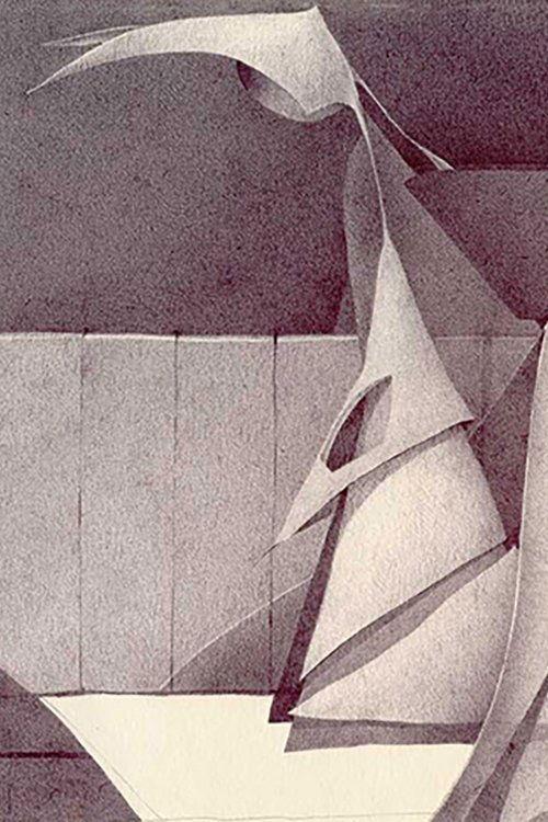 In-Betweens film afişi