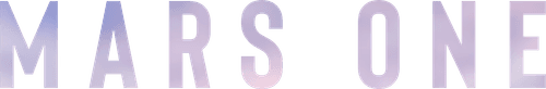 Mars One logo