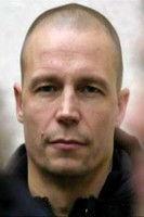 Esbjörn Svensson fotoğrafı