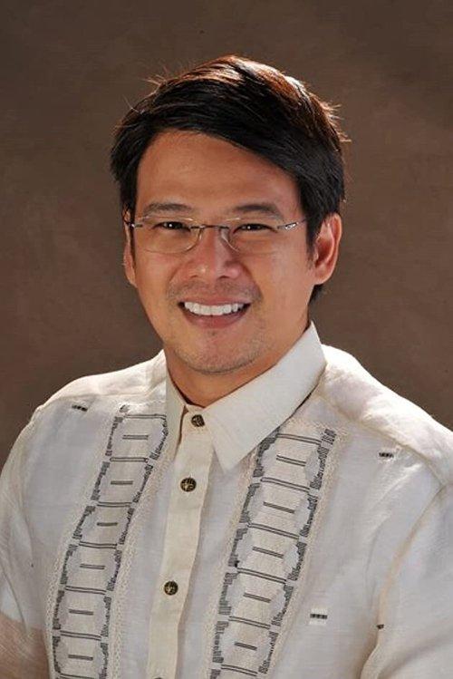 Yul Servo fotoğrafı