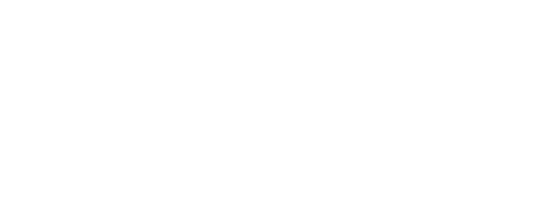 Reflection of You logo