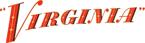 Virginia logo