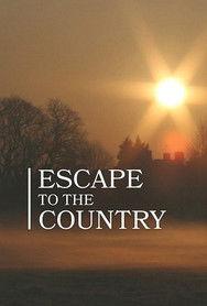 Escape to the Country Sezon 25