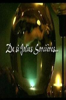 Spellbound film afişi