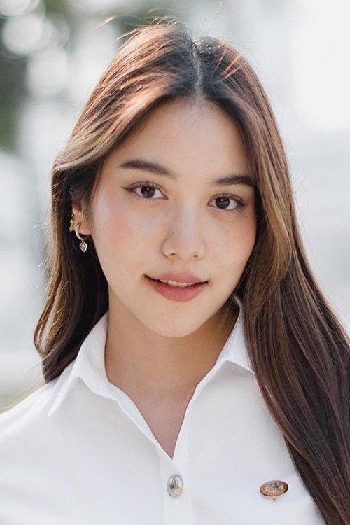 Chanoknun Seanpin fotoğrafı