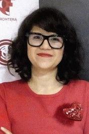 Giselle Geney fotoğrafı