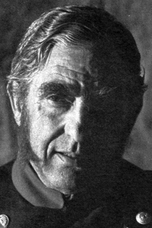 Romano Milani fotoğrafı