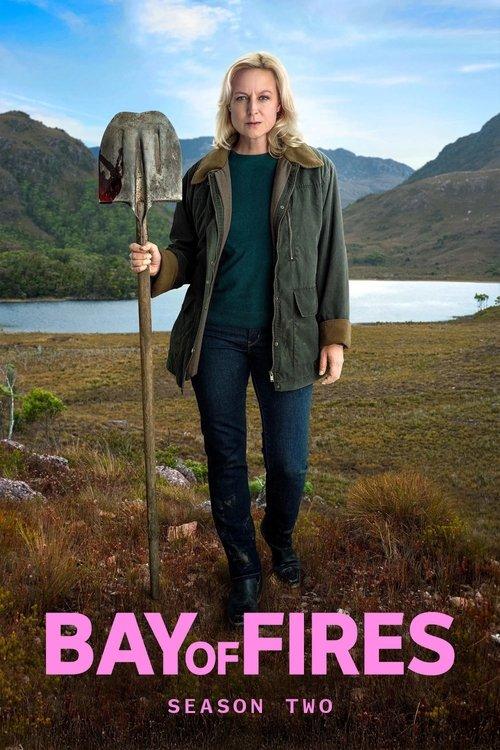 Bay of Fires Sezon 2