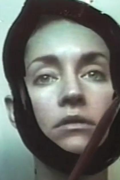 Practisse film afişi