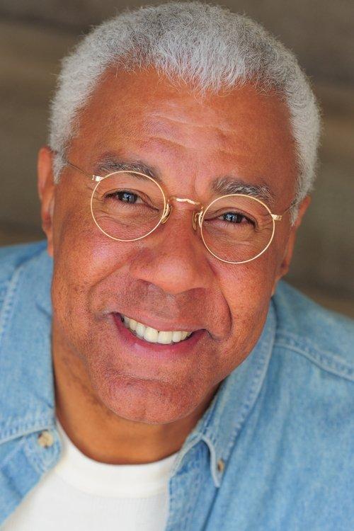 Rick Fitts fotoğrafı