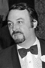 Rafael Romero Marchent fotoğrafı