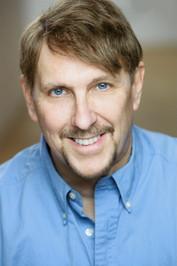 Harry L. Seddon fotoğrafı