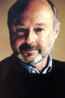 Diego Masson fotoğrafı