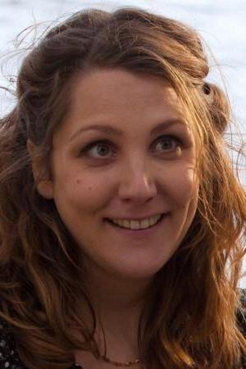 Nikola Kastner fotoğrafı