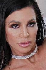 Melissa Lynn fotoğrafı