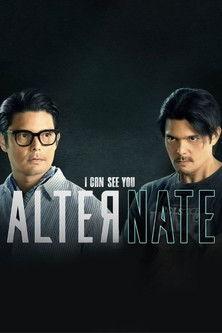 I Can See You Sezon 8