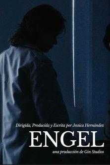 Engel film afişi