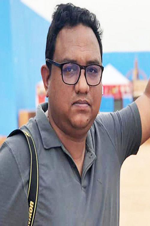 Shiblee Noman fotoğrafı