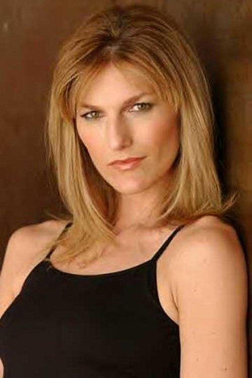 Heidi Thomas fotoğrafı