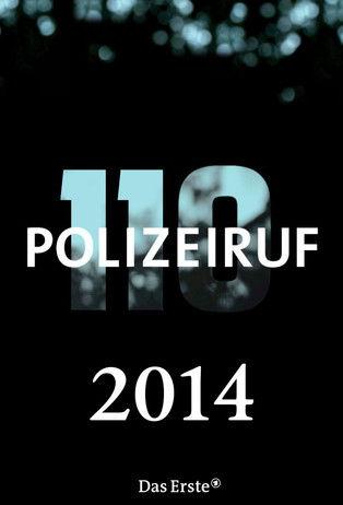 Polizeiruf 110 Sezon 43