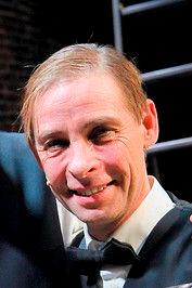 Thomas Mørk fotoğrafı