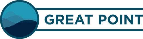 Great Point Media logo