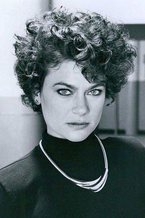 Cec Verrell fotoğrafı