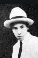 Sōtarō Okada fotoğrafı