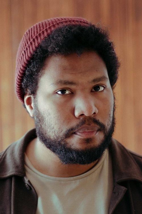 Robert-Jonathan Koeyers fotoğrafı